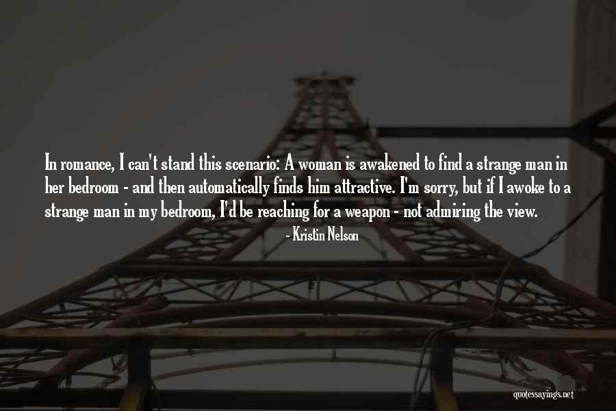Undergraduates Of Wayne Quotes By Kristin Nelson Undergraduates Of Wayne Quotes By Kristin Nelson
