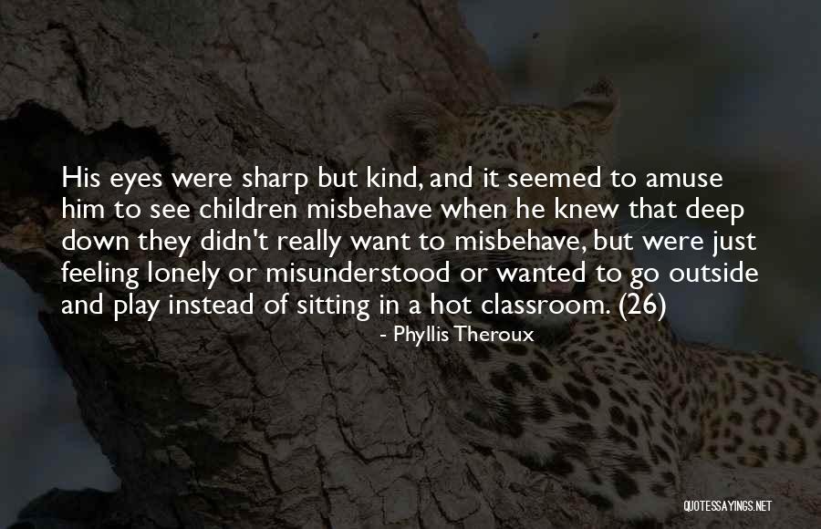 Undergraduates Of Wayne Quotes By Phyllis Theroux Undergraduates Of Wayne Quotes By Phyllis Theroux