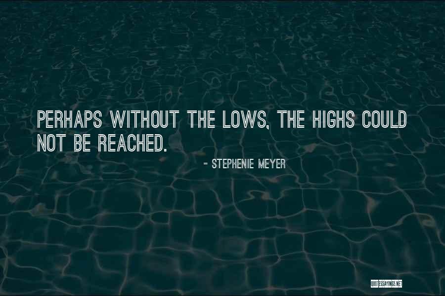 Undergraduates Of Wayne Quotes By Stephenie Meyer Undergraduates Of Wayne Quotes By Stephenie Meyer