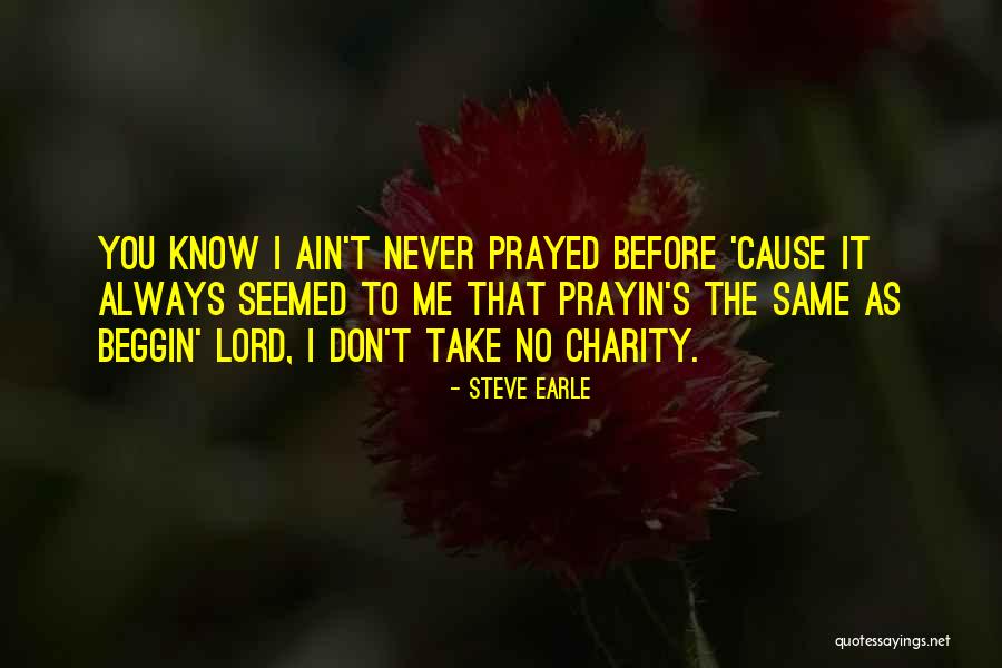 Underground And Surface Quotes By Steve Earle Underground And Surface Quotes By Steve Earle