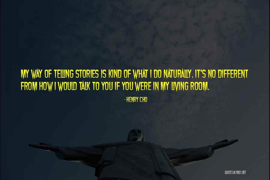 Underground Girls Of Kabul Quotes By Henry Cho Underground Girls Of Kabul Quotes By Henry Cho