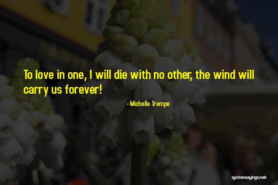 Underground Girls Of Kabul Quotes By Michelle Trempe Underground Girls Of Kabul Quotes By Michelle Trempe