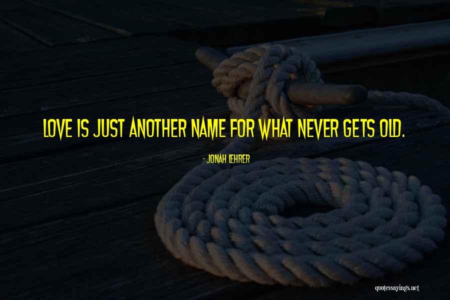 Underground Railroad Whitehead Quotes By Jonah Lehrer Underground Railroad Whitehead Quotes By Jonah Lehrer