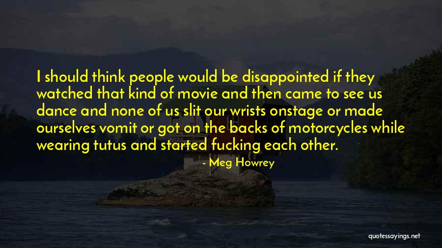 Underground Railroad Whitehead Quotes By Meg Howrey Underground Railroad Whitehead Quotes By Meg Howrey