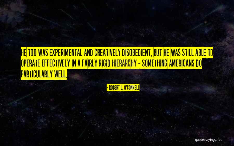 Underground River Palawan Quotes By Robert L. O'Connell Underground River Palawan Quotes By Robert L. O'Connell