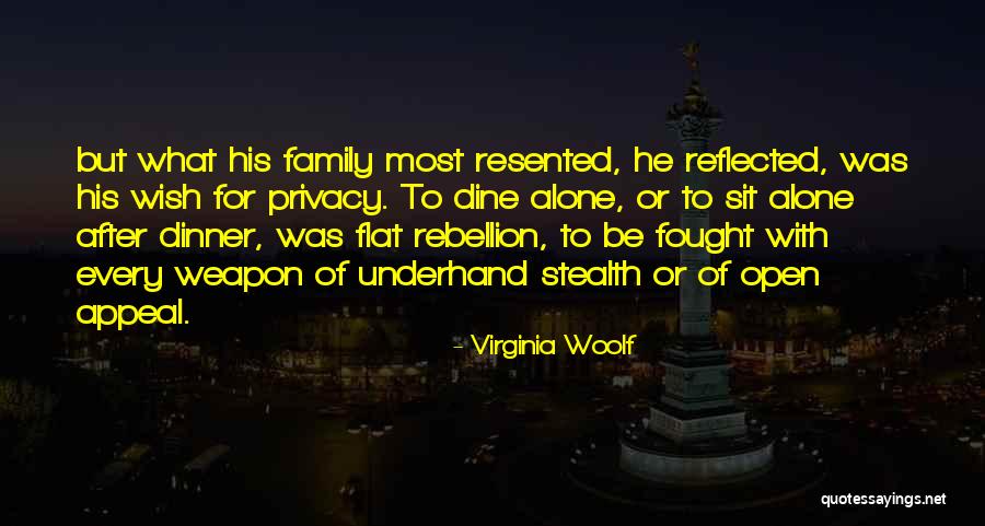 Underhand Quotes By Virginia Woolf Underhand Quotes By Virginia Woolf