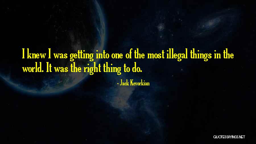 Underinsured Insurance Quotes By Jack Kevorkian Underinsured Insurance Quotes By Jack Kevorkian