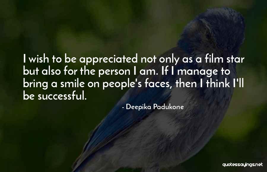 Underived Thesaurus Quotes By Deepika Padukone Underived Thesaurus Quotes By Deepika Padukone