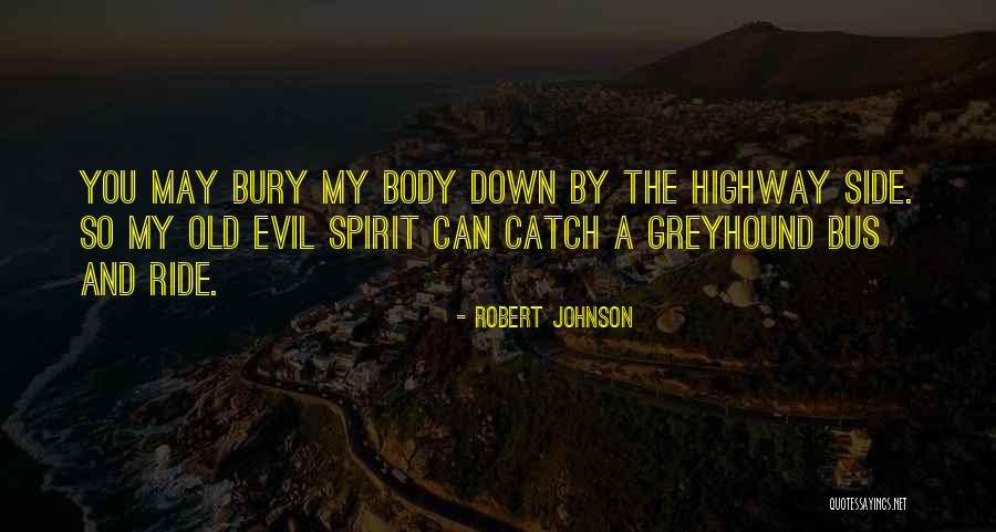 Underknown What If Quotes By Robert Johnson Underknown What If Quotes By Robert Johnson