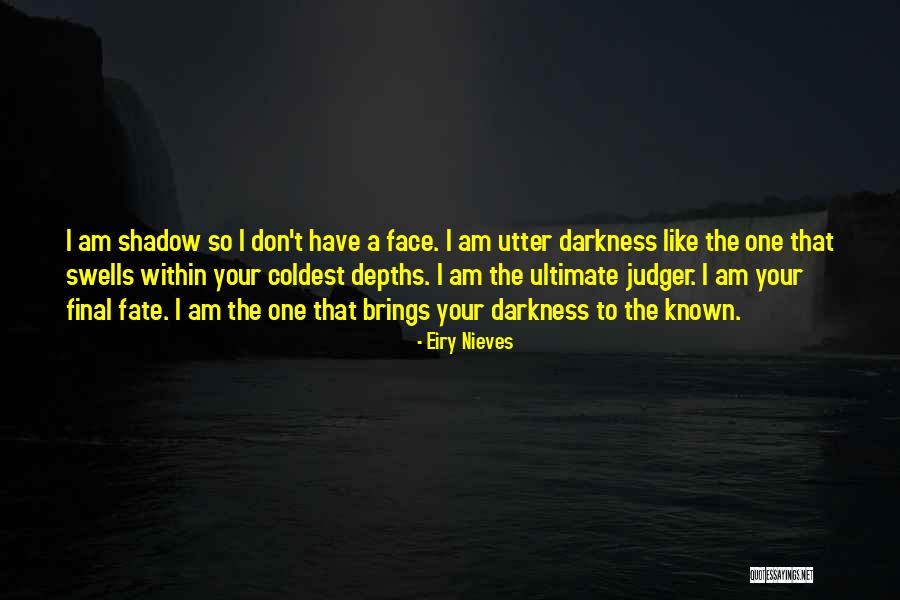 Underlain By Quotes By Eiry Nieves Underlain By Quotes By Eiry Nieves
