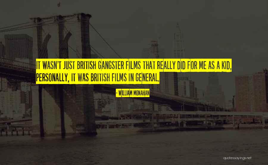 Underland Review Quotes By William Monahan Underland Review Quotes By William Monahan