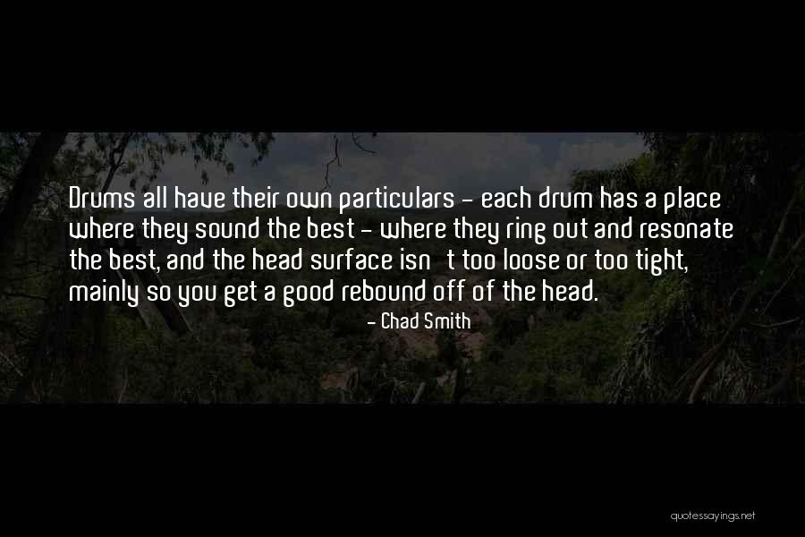 Underland Robert Macfarlane Quotes By Chad Smith Underland Robert Macfarlane Quotes By Chad Smith