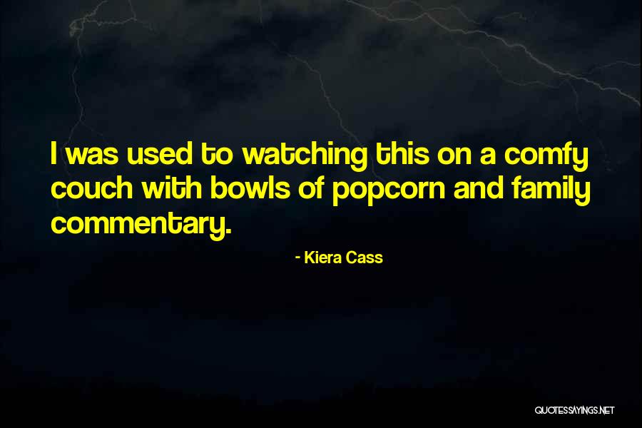 Underlayer Highlights Quotes By Kiera Cass Underlayer Highlights Quotes By Kiera Cass