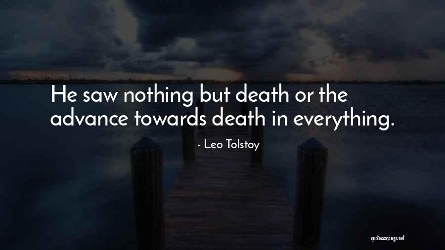 Underlayer Highlights Quotes By Leo Tolstoy Underlayer Highlights Quotes By Leo Tolstoy