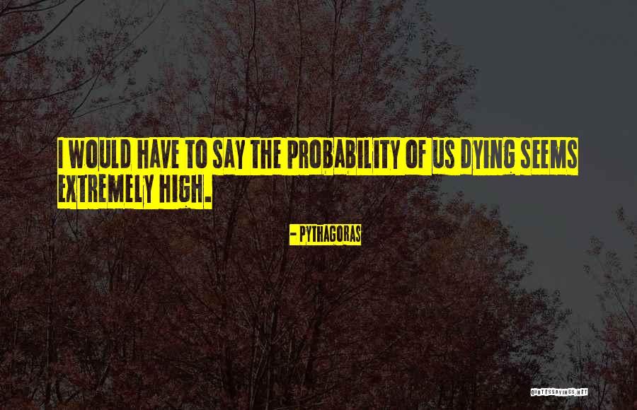 Underlayer Highlights Quotes By Pythagoras Underlayer Highlights Quotes By Pythagoras