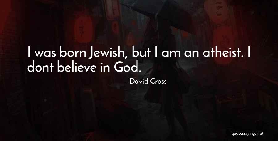 Underlayer Quotes By David Cross Underlayer Quotes By David Cross