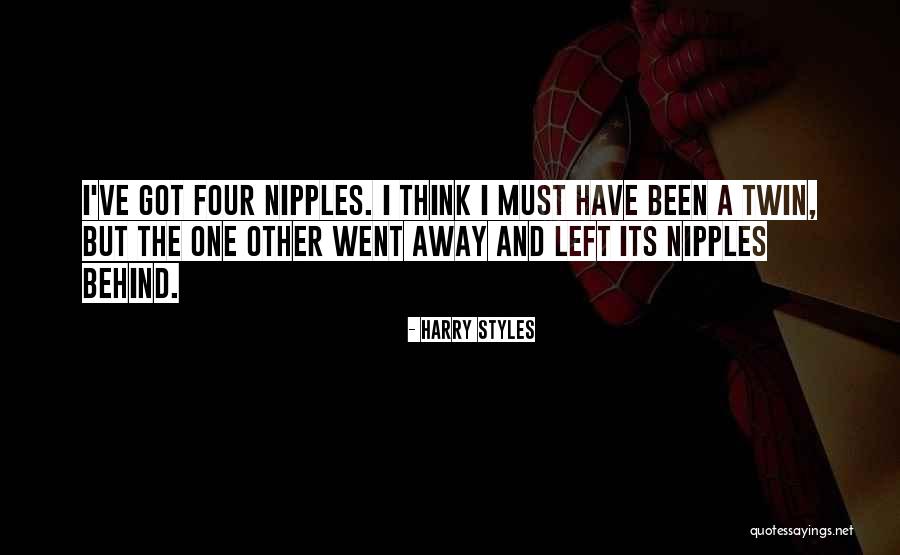 Underlie Def Quotes By Harry Styles Underlie Def Quotes By Harry Styles