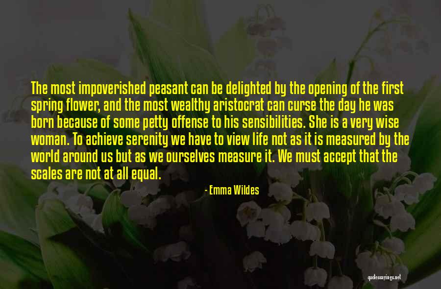 Underlie In A Sentence Quotes By Emma Wildes Underlie In A Sentence Quotes By Emma Wildes