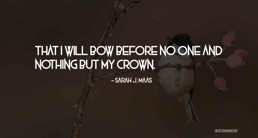 Underlie In A Sentence Quotes By Sarah J. Maas Underlie In A Sentence Quotes By Sarah J. Maas