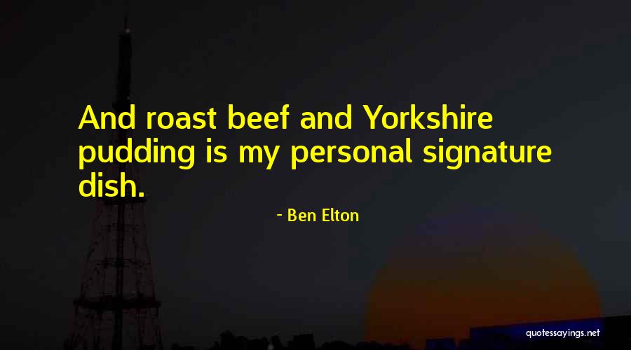 Underlie Synonyms Quotes By Ben Elton Underlie Synonyms Quotes By Ben Elton