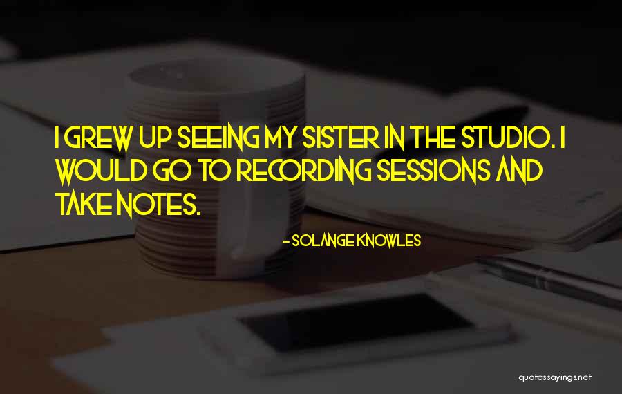 Underlie Synonyms Quotes By Solange Knowles Underlie Synonyms Quotes By Solange Knowles