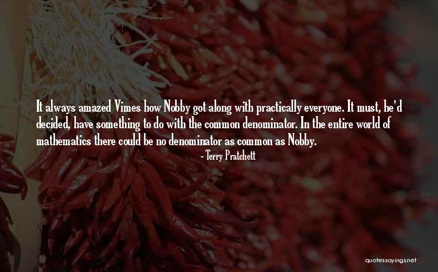 Underlies Synonym Quotes By Terry Pratchett Underlies Synonym Quotes By Terry Pratchett