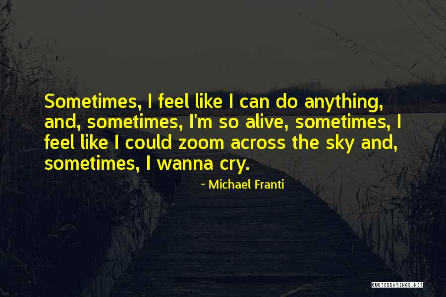 Underlines For Writing Quotes By Michael Franti Underlines For Writing Quotes By Michael Franti