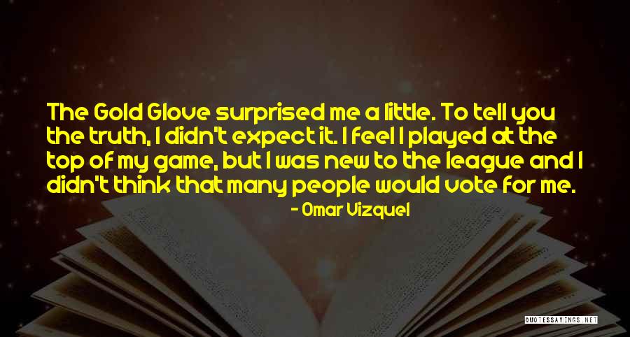 Underlines Png Quotes By Omar Vizquel Underlines Png Quotes By Omar Vizquel