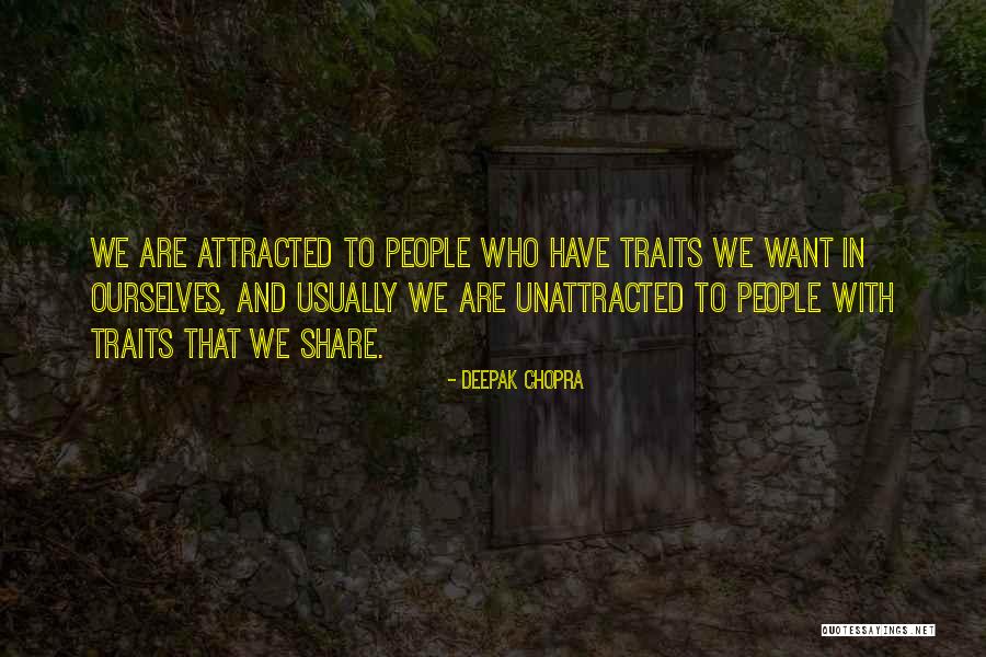 Underlines Quotes By Deepak Chopra Underlines Quotes By Deepak Chopra