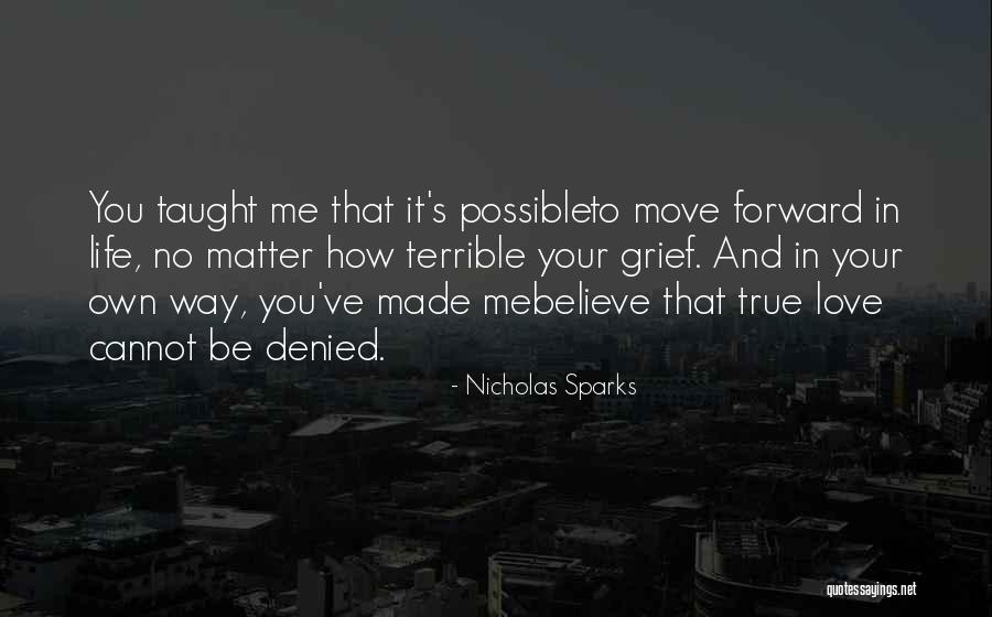 Underling Define Quotes By Nicholas Sparks Underling Define Quotes By Nicholas Sparks