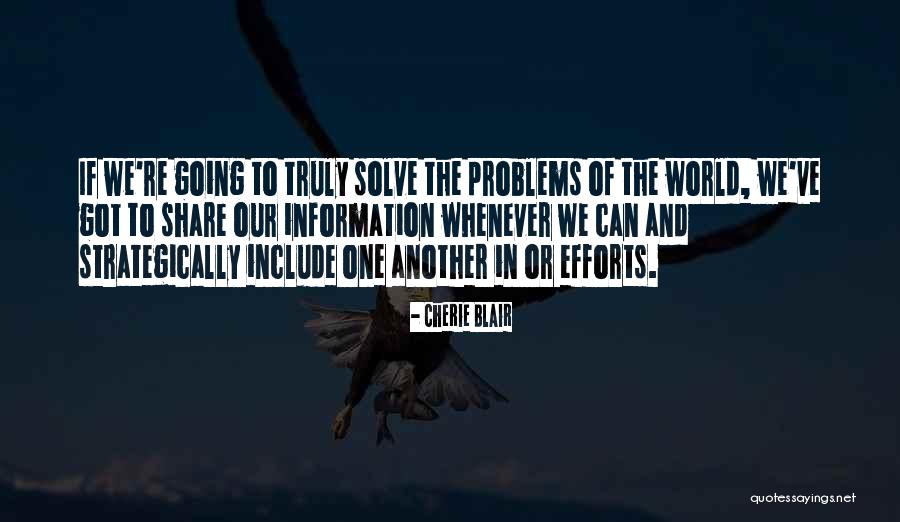 Underlings Homestuck Quotes By Cherie Blair Underlings Homestuck Quotes By Cherie Blair