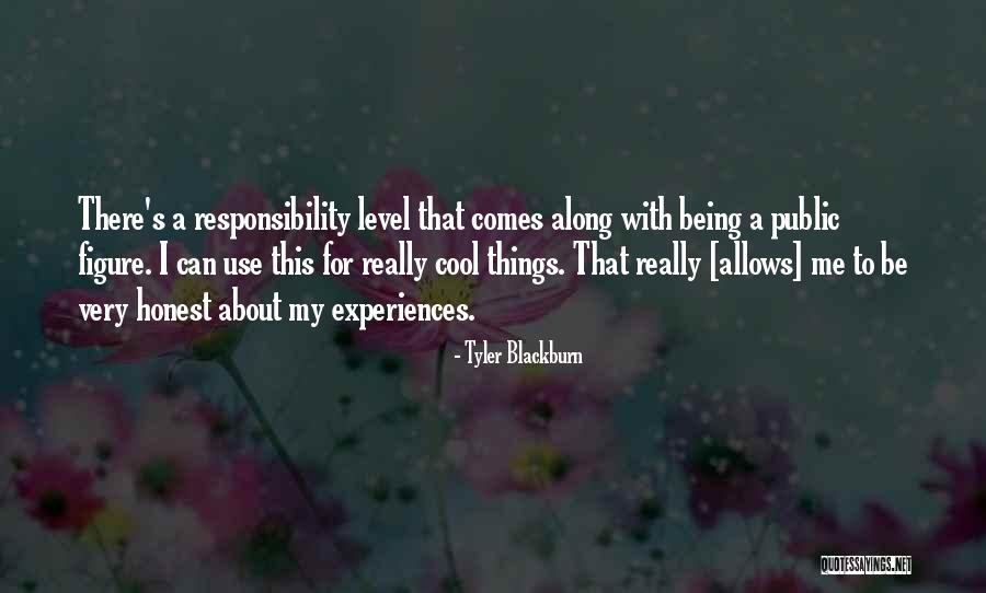 Underlings Homestuck Quotes By Tyler Blackburn Underlings Homestuck Quotes By Tyler Blackburn