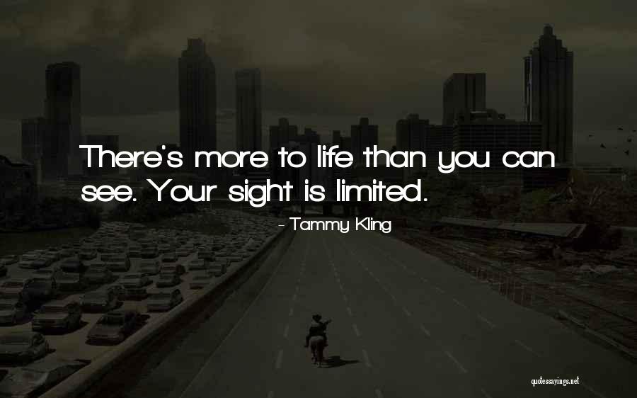 Underlining Condition Quotes By Tammy Kling Underlining Condition Quotes By Tammy Kling
