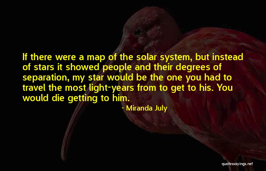 Underlining Fabric Quotes By Miranda July Underlining Fabric Quotes By Miranda July