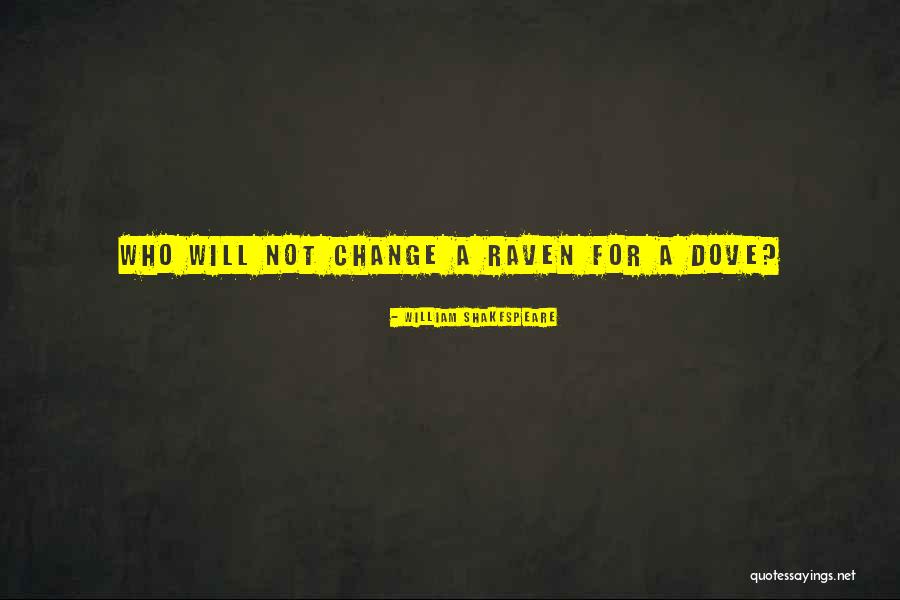 Underlining Titles Quotes By William Shakespeare Underlining Titles Quotes By William Shakespeare
