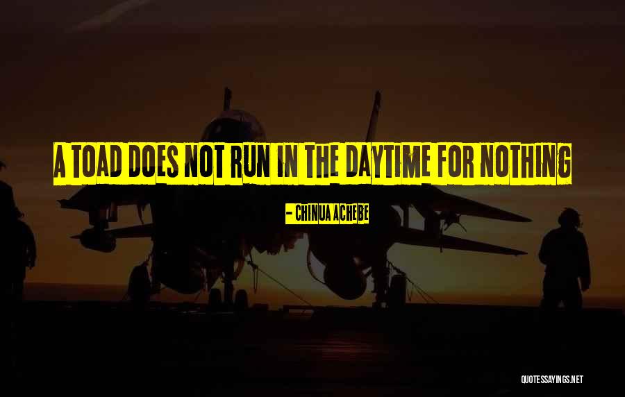 Underliving Quotes By Chinua Achebe Underliving Quotes By Chinua Achebe