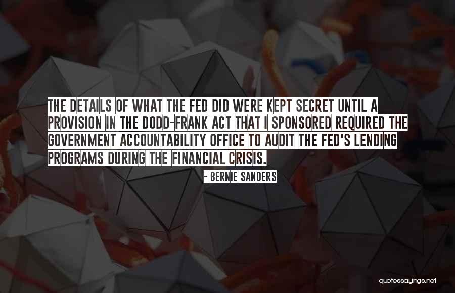 Underlivssmerter Quotes By Bernie Sanders Underlivssmerter Quotes By Bernie Sanders
