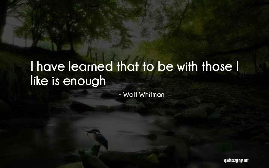 Underlord Book Quotes By Walt Whitman Underlord Book Quotes By Walt Whitman