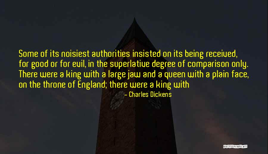 Underlord Counter Quotes By Charles Dickens Underlord Counter Quotes By Charles Dickens