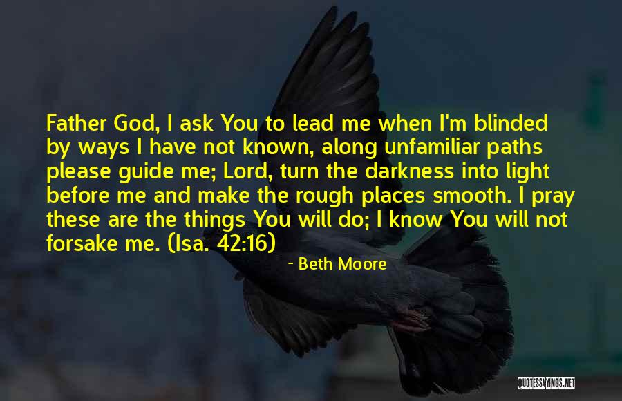 Underlying Message Quotes By Beth Moore Underlying Message Quotes By Beth Moore