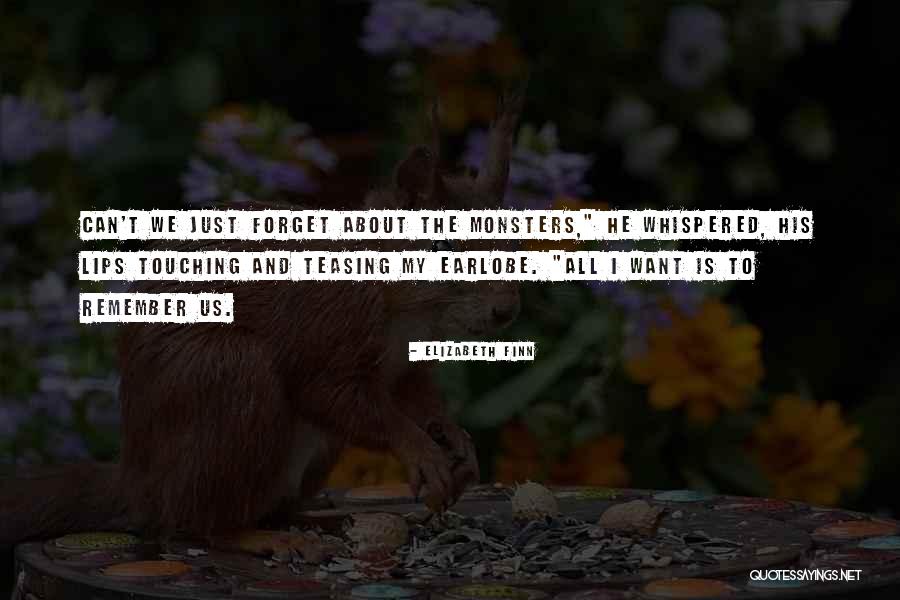 Underlying Message Quotes By Elizabeth Finn Underlying Message Quotes By Elizabeth Finn