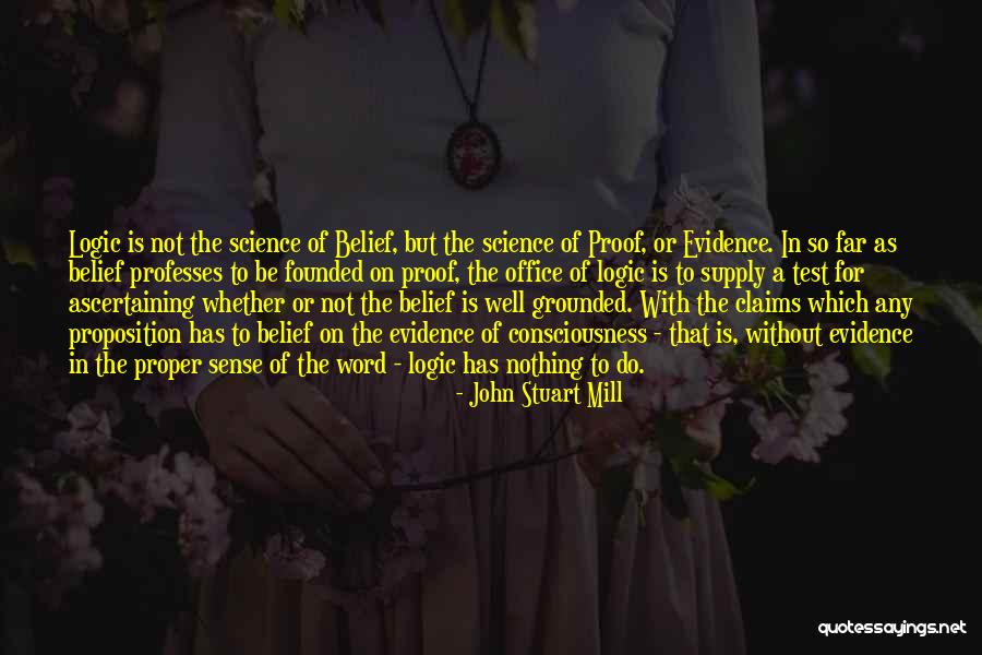 Underlying Message Quotes By John Stuart Mill Underlying Message Quotes By John Stuart Mill