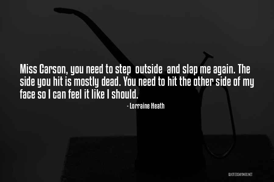 Underlying Message Quotes By Lorraine Heath Underlying Message Quotes By Lorraine Heath