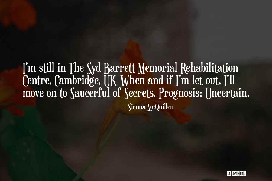 Underlying Message Quotes By Sienna McQuillen Underlying Message Quotes By Sienna McQuillen
