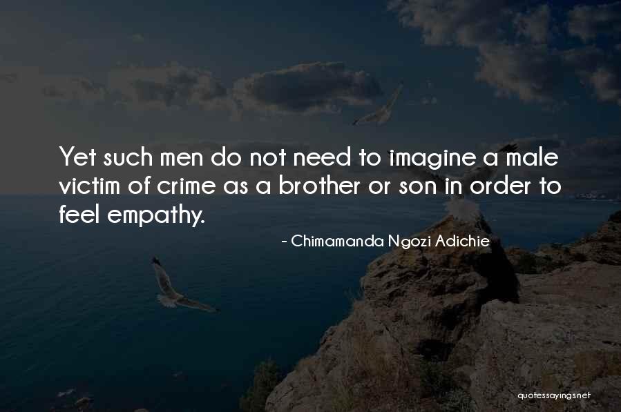Underman Song Quotes By Chimamanda Ngozi Adichie Underman Song Quotes By Chimamanda Ngozi Adichie