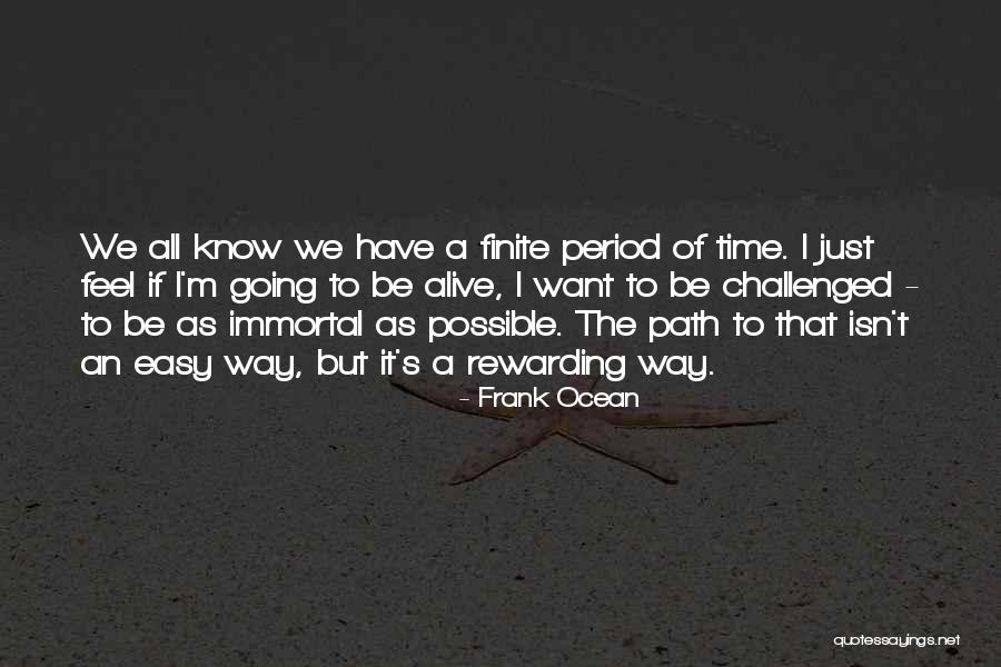 Undermentioned Synonym Quotes By Frank Ocean Undermentioned Synonym Quotes By Frank Ocean