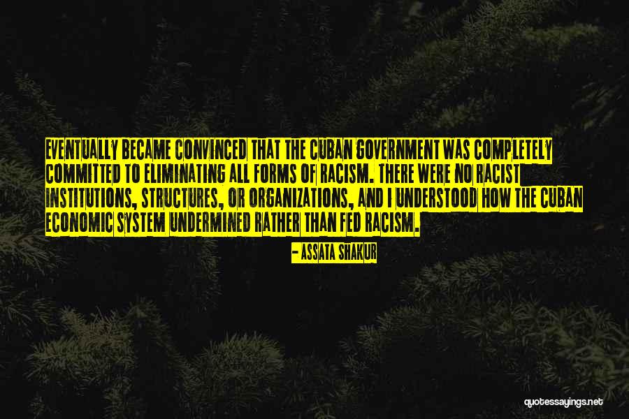 Undermined Quotes By Assata Shakur Undermined Quotes By Assata Shakur