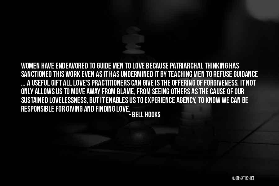 Undermined Quotes By Bell Hooks Undermined Quotes By Bell Hooks
