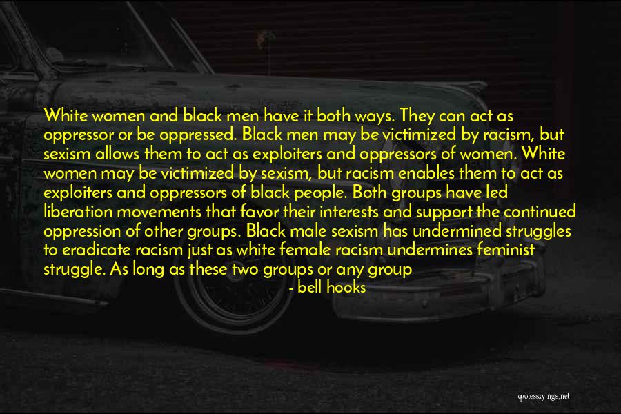 Undermined Quotes By Bell Hooks Undermined Quotes By Bell Hooks