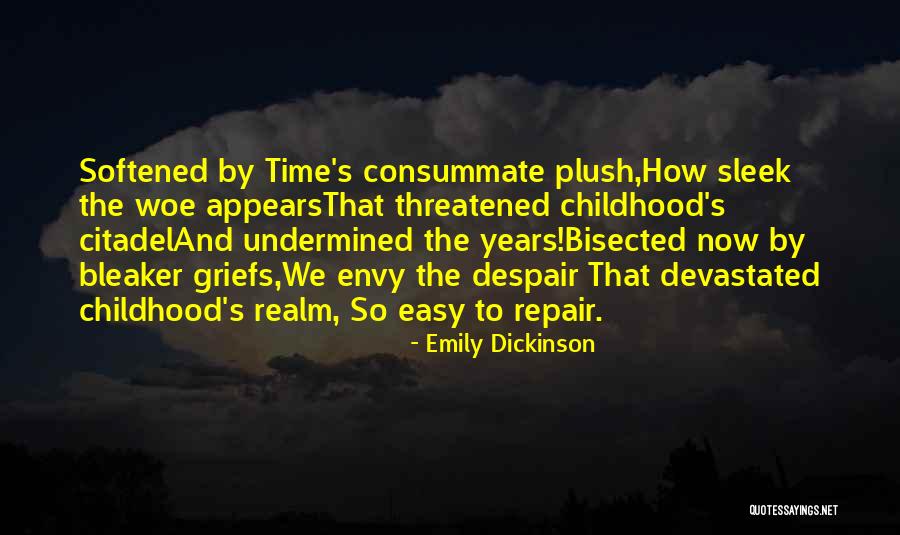 Undermined Quotes By Emily Dickinson Undermined Quotes By Emily Dickinson